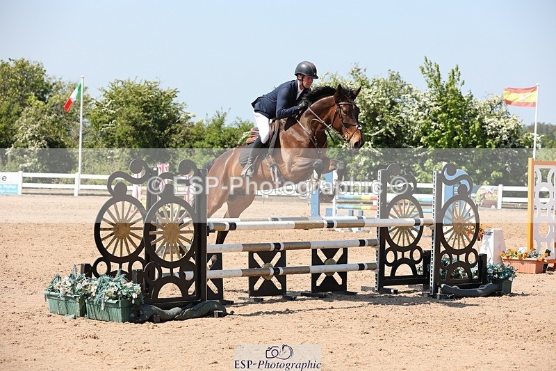 250509-115947-06549 - Cls 19 Snr Discovery and 1m Open