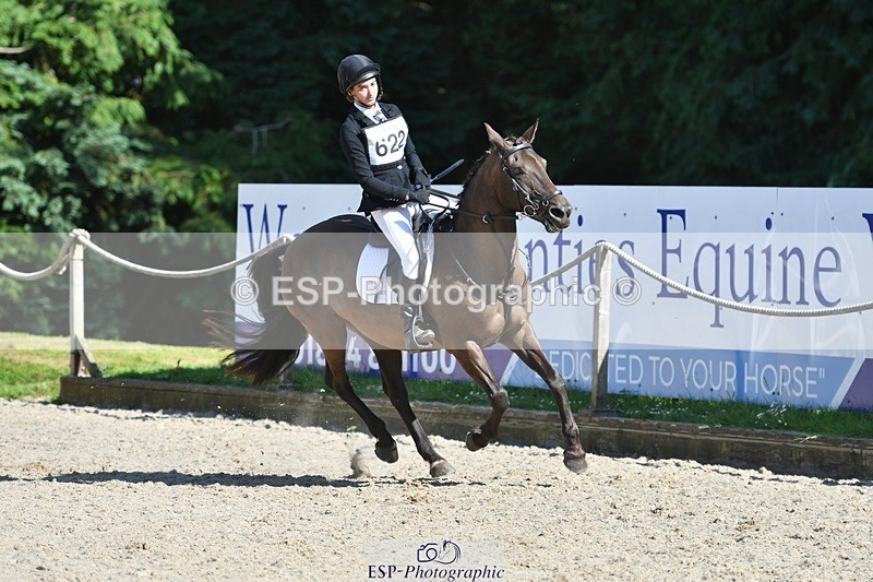 240728-164239-08165 - PC100, Round 2