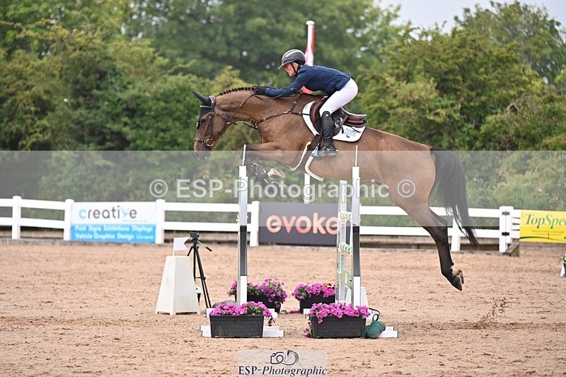 250718-111515-09411 - Cls 30, 1 Star 6yr old Tour