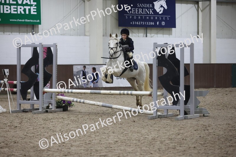 20260125-2779 - Class 3 - 60cm