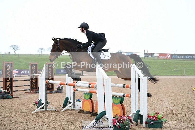 260313-105016-01069 - Cls 1 Snr 1.05m and 1.10m Open