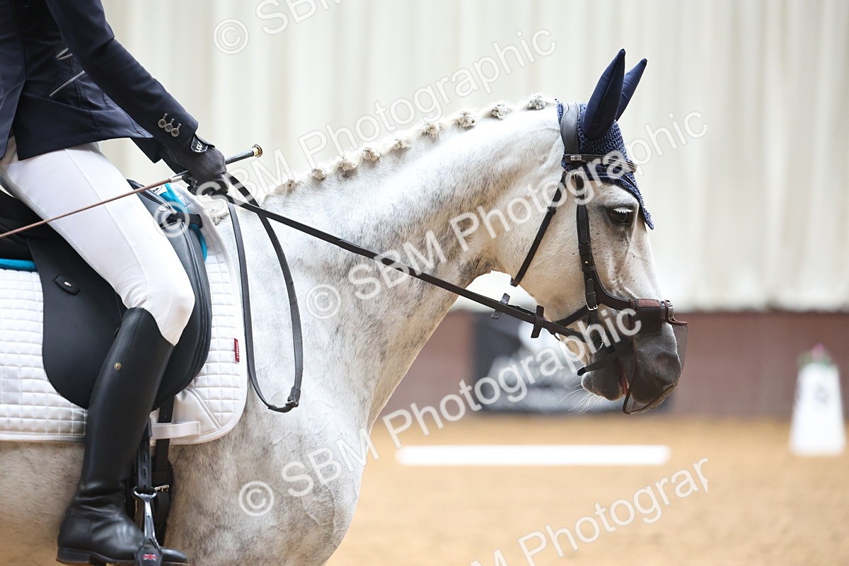 SBM_004873 - Class 2 - Prelim 4-5