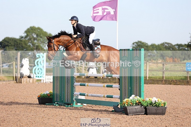 250629-184823-14020 - Cls 39-41 Children on Horses