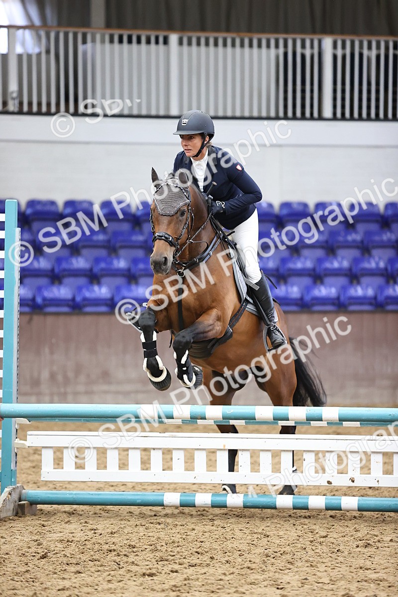 SBM_003096 - SJ - 80cm
