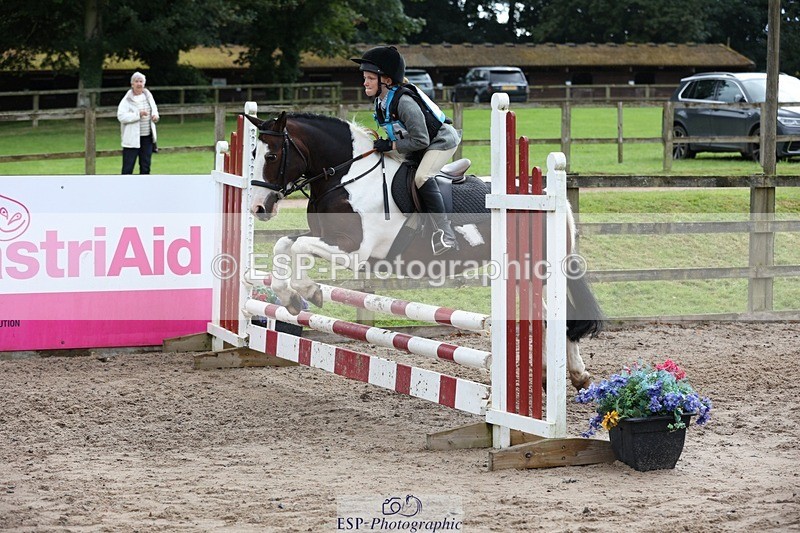 230825-151447-11958 - Round 1 14.30 to End