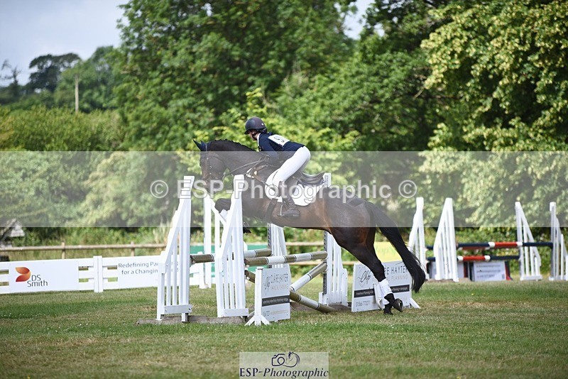 240630-113540-00417 - 905-Grace_Barker-Saddleshack_Sabi