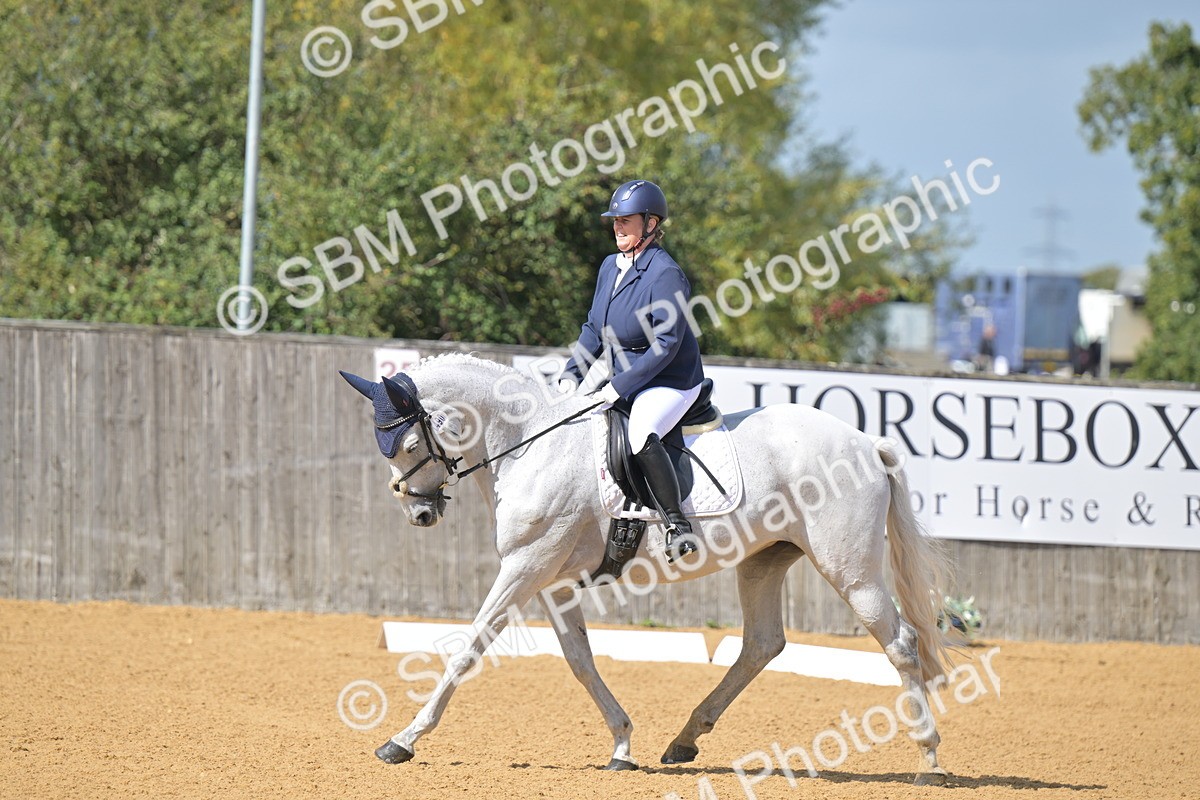SBM_08115 - D8 - Small Tour Championship Prelim 1