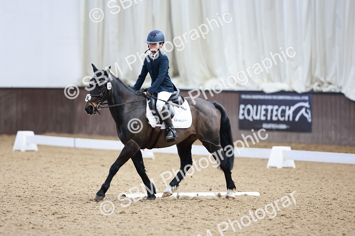 SBM_000933 - Prelim 2 - 10.38-11.48