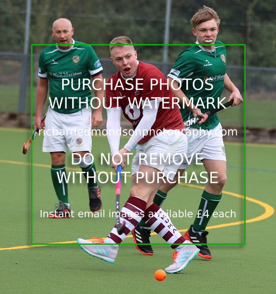 IMG_9325 - Windermere Hockey