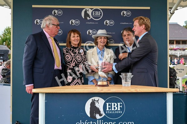 220824-Race 5-Scenic-7472 - Race 5 4.10pm British EBF & Sir Henry Cecil Galtres Stakes