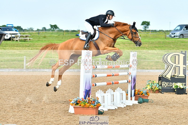 230609A-160543-01675 - Cls 6 National 1.40m