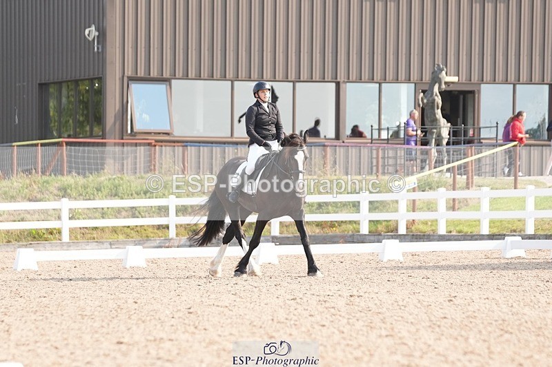 250817-092928-07153 - 159-Tiffany.OgdenBobby.Boucher