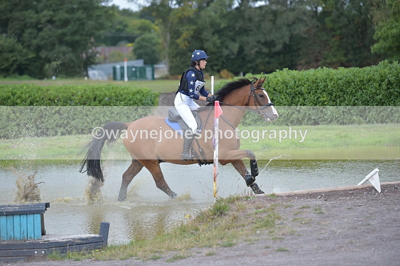 NGP_2500 - XC Time 11:37 to 11:57