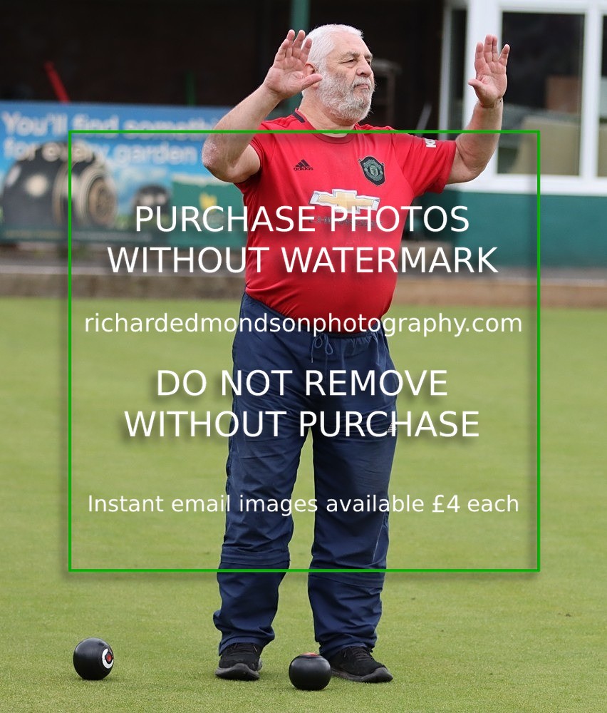 IMG_1002 - Victoria Bowling Club D vs Windermere (23/5/24)