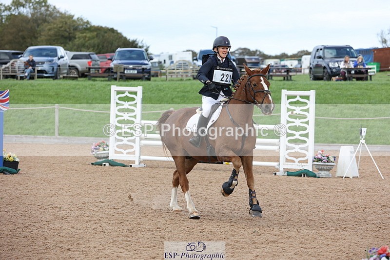 230923A-144859-02469 - 80 SJ 14.30 to End