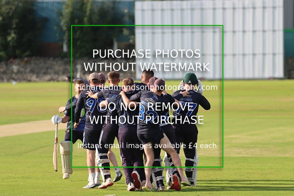 IMG_1421 - Longridge CC 2022