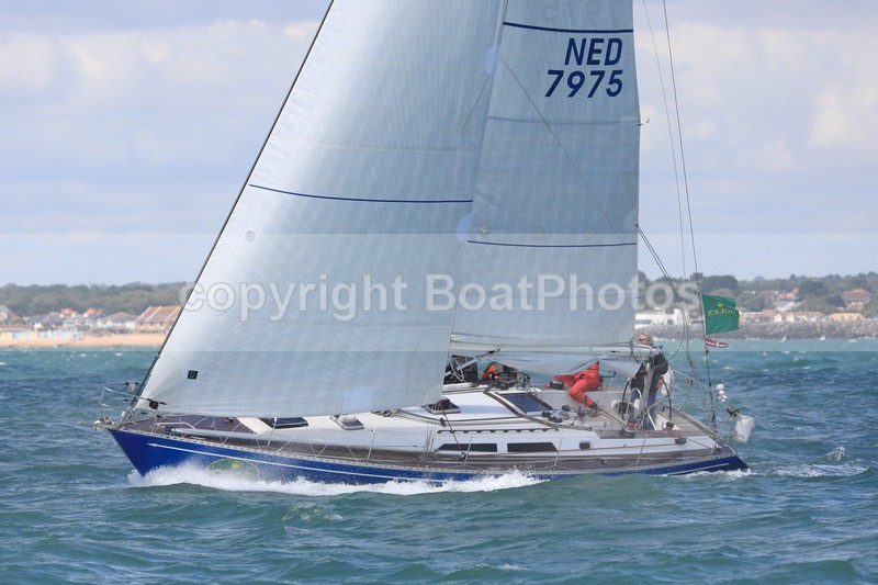 170806 BLUE JUNE NED7975B 1Y3A1329 - FASTNET RACE DAY 6th AUGUST 2017