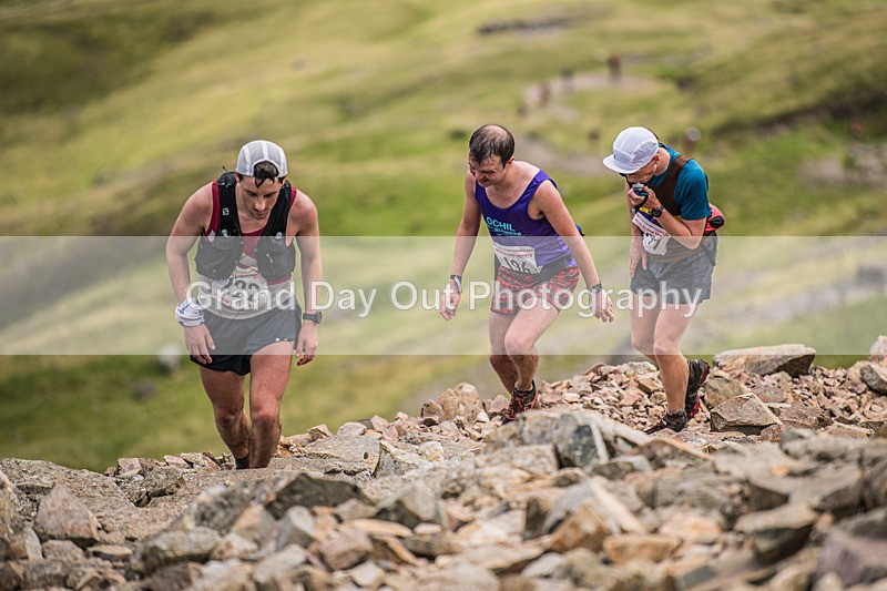 Borrowdale-543 - Borrowdale Fell Race Saturday 2nd August 2025