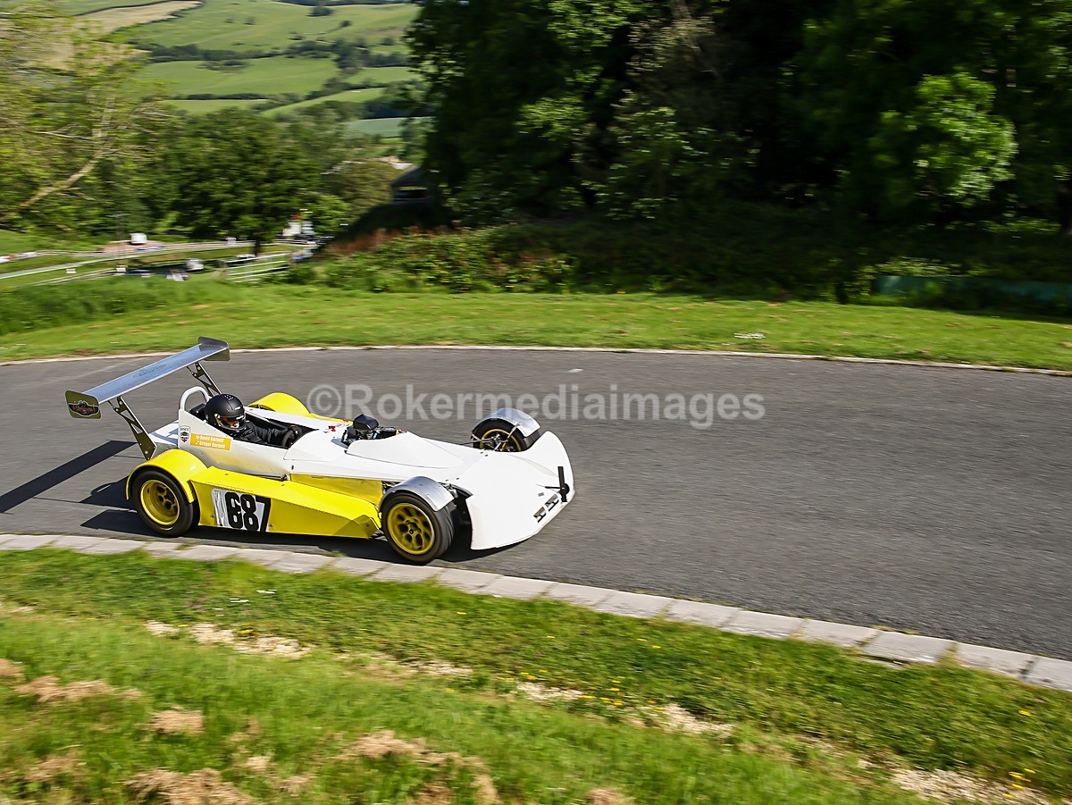 pete wilson 24-05-26-120 - Prescott Historique may 2026