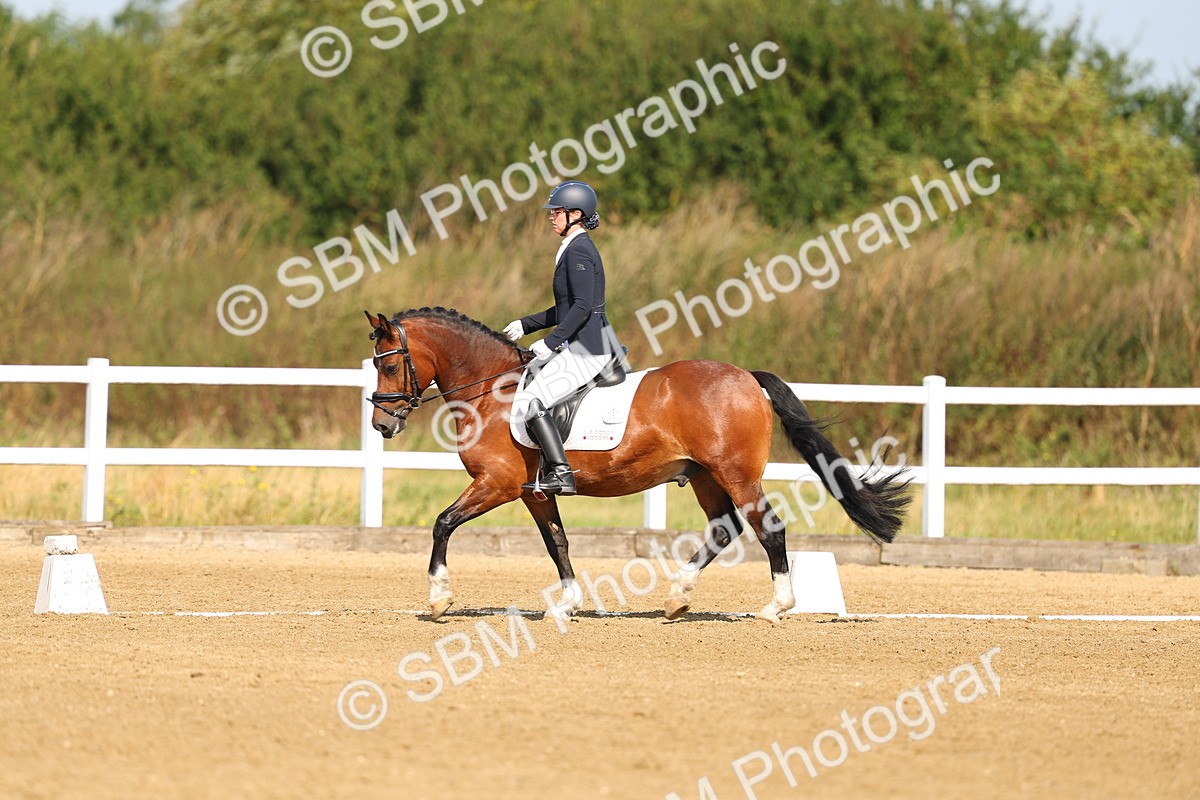 SBM_010916 - Class 1 - Prelim 19 - 9.26-10.29