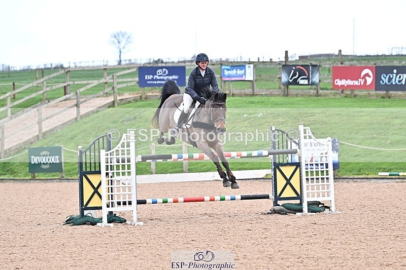 260225-141438-00478 - Cls 5 Foxhunter and 1.20m