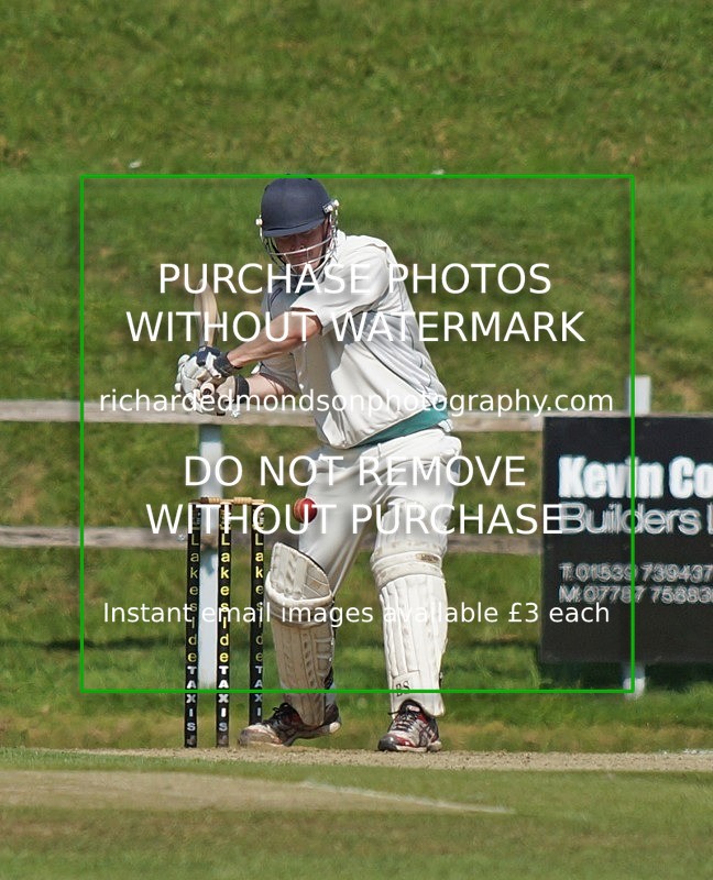 DSC08519 - Leyland CC