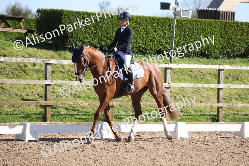 20260318-0632 - Class 6 - Novice 3