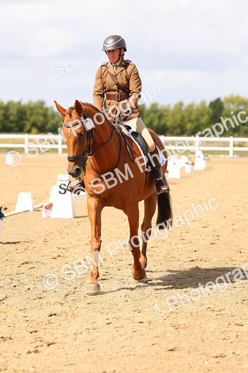 SBM_012036 - Class 2 - Prelim 19 11.39-12.56