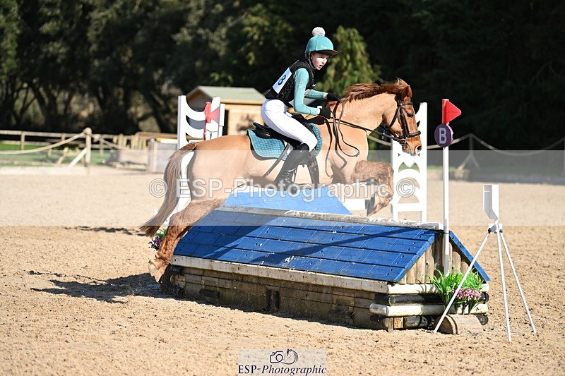 250302A-114659-01729 - Cls 02 80-85cm