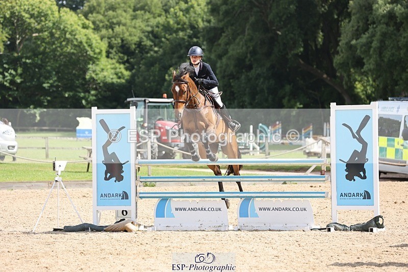 240711-102151-25512 - Cls 120 Newcomers