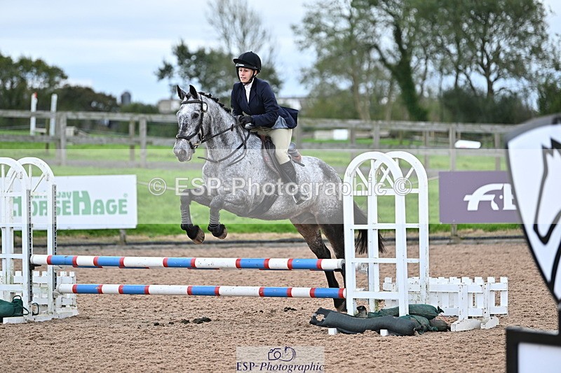 241012A-101444-00146 - 70cm