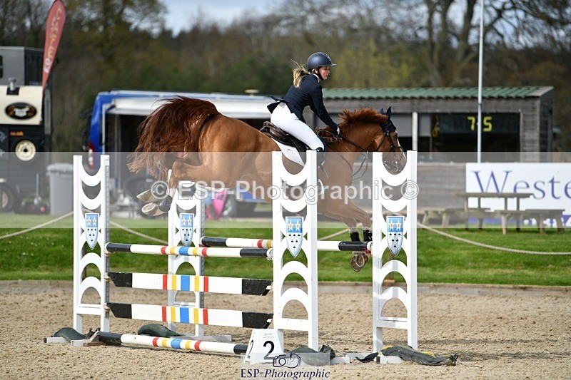 240324-141551-03038 - Cls 10 Newcomers & 1.10m Open