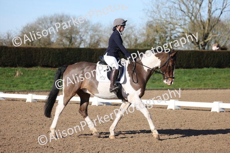 20260214-0214 - Class 3 - Prelim 2