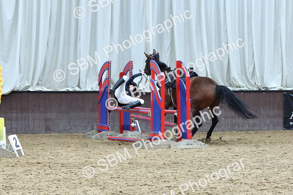 SBM_006787 - Class 9 - 80cm Open