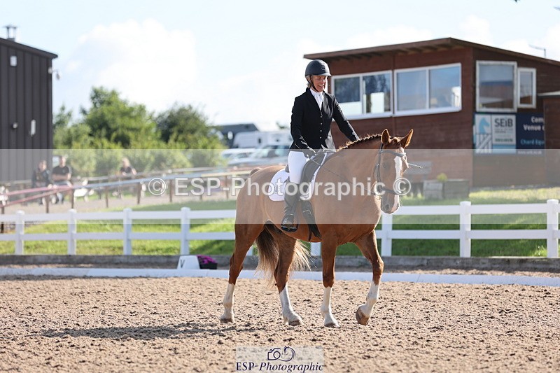 240622A-083954-06925 - Cls 24 BD Prelim 15