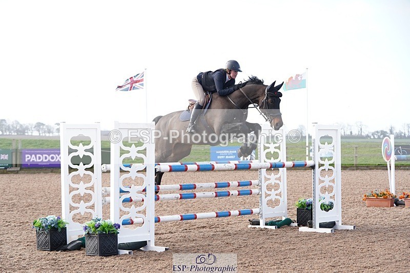 250330-092800-05791 - Cls 25 Snr 1.20m