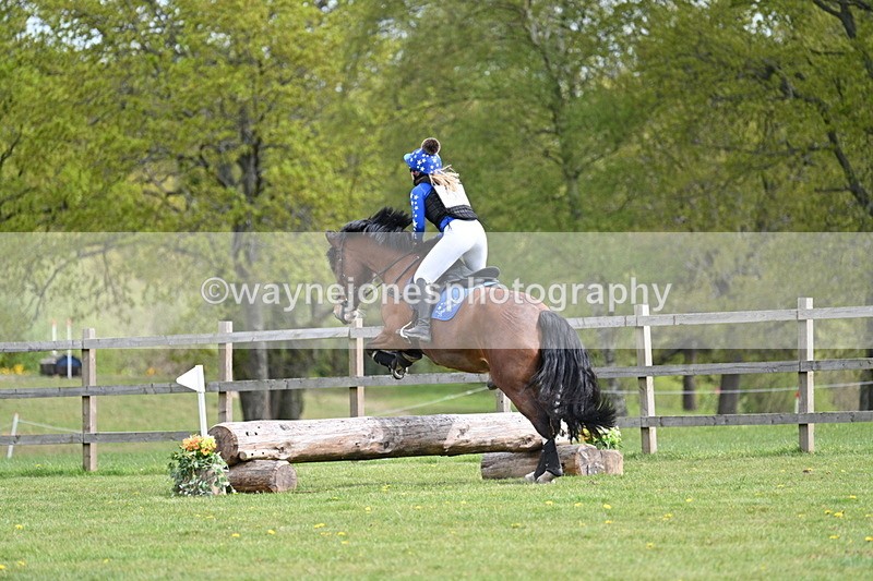 WJ7_6548 - 60cm Time 11:12 to 11:36