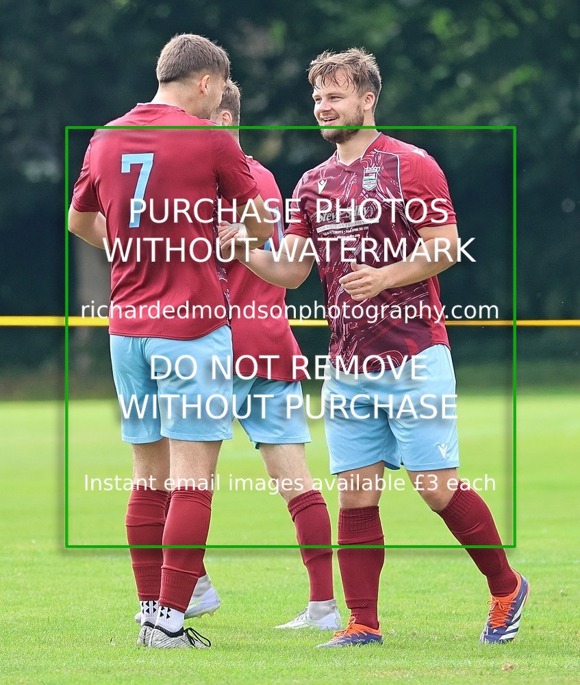 533A8160 - Kendal County vs Haslingden St Marys (22/8/26)