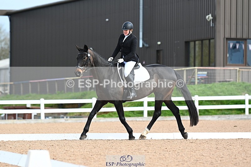 240323A-100207-01294 - DR Prelim 2