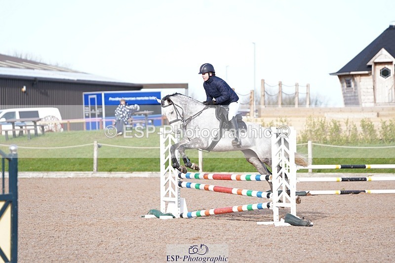 250125-130112-01437 - Club, Schools and CT 80cm