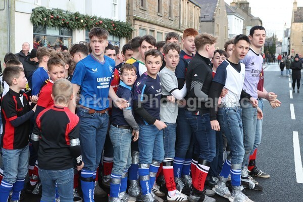 AA9_7677 - Christmas Day Boys Ba 2024