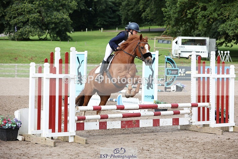 230826-103054-14477 - Round 1 9.40 to End