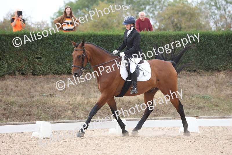 20250819-1234 - Class 3 - Prelim 2