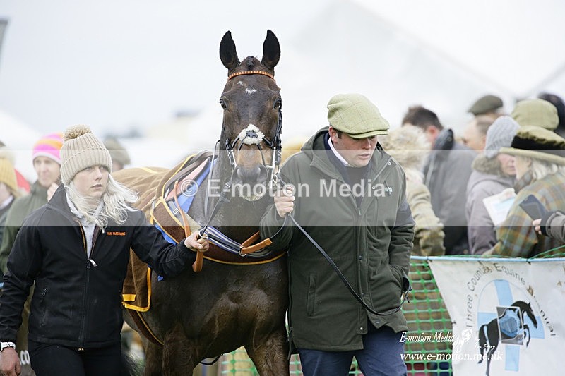 PtP 050322 248 - The Beaufort Races Didmarton 05/03/22