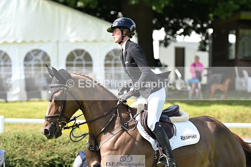 240707-102420-18454 - Cls 46 1.25m Open