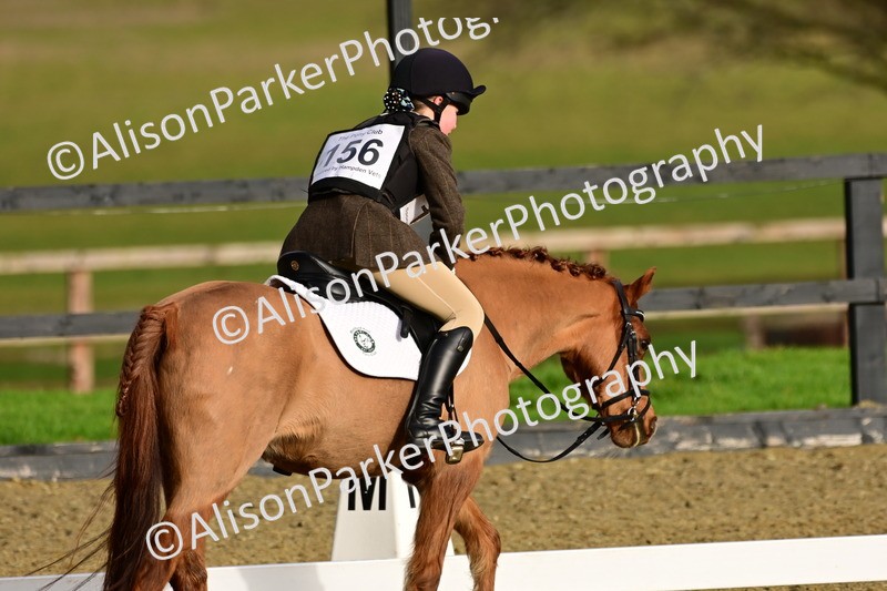 20260125-1843 - Class 10 - PC70