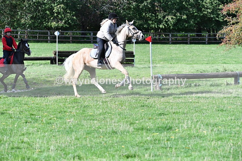 WJ5_7827 - Time 10:31 to 12:01