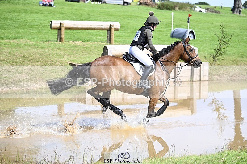 240803-152745-08523 - 180-Annalise_Olson-ROSS_DUFF_REILLY