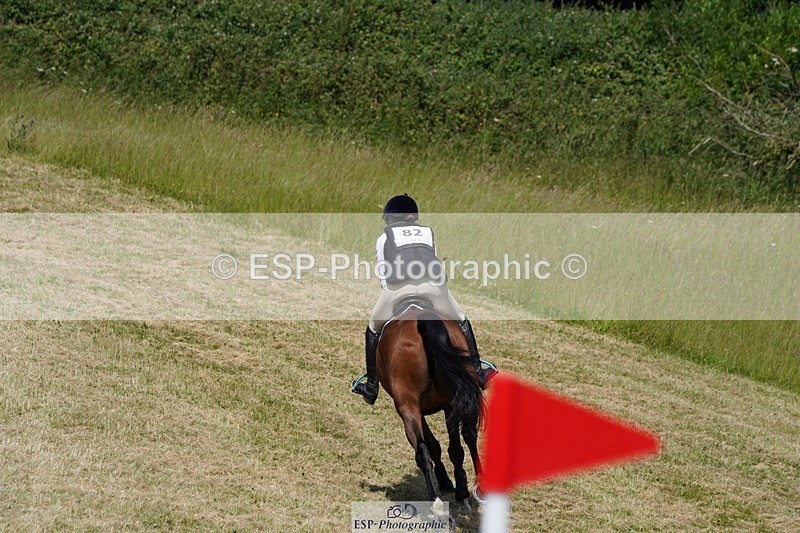 240629X-113418-1640 - 082-Isabella_Collier-HEADLEYS_DECOY