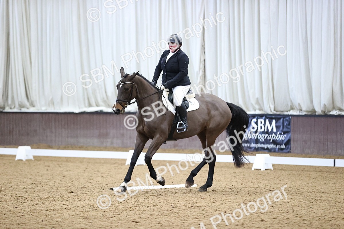 SBM_002027 - Class 4 - P3